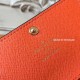 Louis Vuitton M60701 6 Key Holder Monogram
