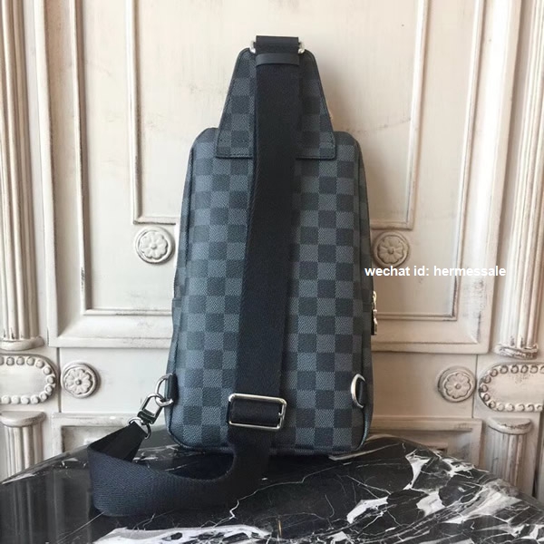 louis vuitton n41719