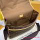 M40105 Messenger Bosphore GM 