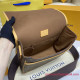 M40106 Messenger Bosphore PM