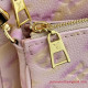 M46093 Multi Pochette Accessoires (Light Pink)