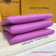 M59396 Coussin BB Fashion Leather