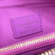 M59396 Coussin BB Fashion Leather