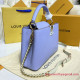 M59512 Capucines BB