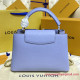 M59512 Capucines BB