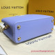 M59512 Capucines BB
