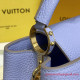 M59512 Capucines BB