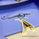 M59512 Capucines BB