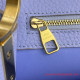 M59512 Capucines BB