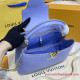 M59512 Capucines BB