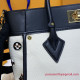 M59842 On My Side MM High End Leathers