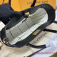 M59842 On My Side MM High End Leathers