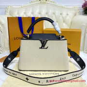 M59872 Capucines MM 