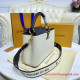 M59872 Capucines MM 