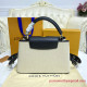 M59872 Capucines MM 