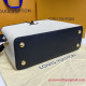 M59872 Capucines MM 