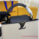 M59872 Capucines MM 