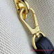 M59872 Capucines MM 