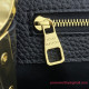 M59872 Capucines MM 