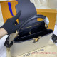 M59872 Capucines MM 