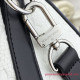 M59922 Keepall 50B Other Leathers