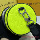 M59927 Polochon Other Leathers 