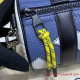 M59927 Polochon Other Leathers 