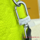 M59927 Polochon Other Leathers 