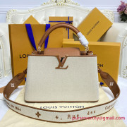 M59969 Capucines MM 