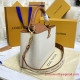 M59969 Capucines MM 