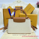 M59969 Capucines MM 