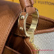 M59969 Capucines MM 