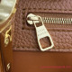 M59969 Capucines MM 
