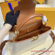 M59969 Capucines MM 