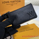 M81031 Pochette Cle LV AEROGRAM