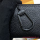 M81031 Pochette Cle LV AEROGRAM