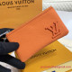 M81032 Pochette Cle LV AEROGRAM