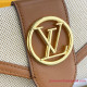 M81393 LV Pont 9 Compact Wallet High End Leathers