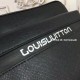 Louis Vuitton M31003 Messenger PM Taiga Leather