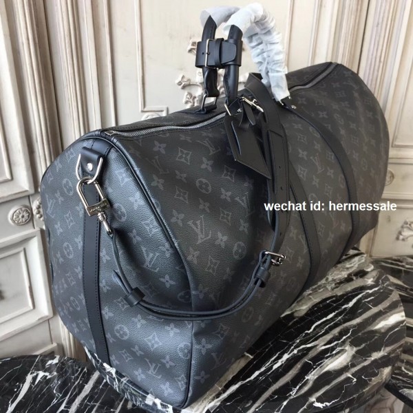 louis vuitton repair price list 2020