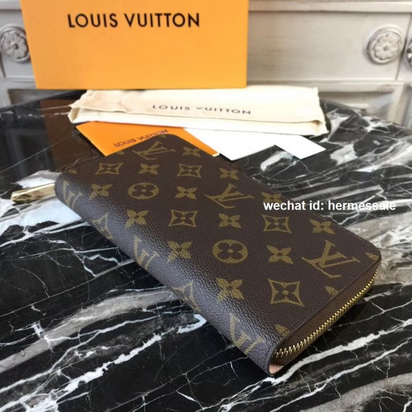 Louis Vuitton In Europe Paul Smith