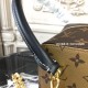 Louis Vuitton M43589 Square Bag