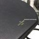 Louis Vuitton M43510 Petite Boite Chapeau Monogram Reverse Canvas