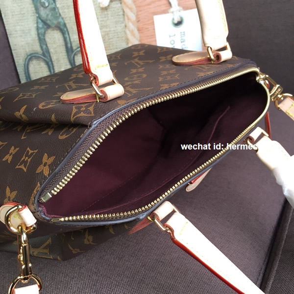 How Much Are Louis Vuitton Bags In Hawaii Cost Literacy Basics