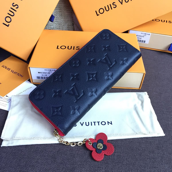 Louis Vuitton Clemence Wallet Price Philippines Time Paul Smith