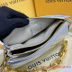 M20567 Coussin BB H27 Women Handbag