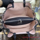 M21107 Bella Tote Mahina Leather Handbag