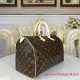 M41107 Speedy 35 Monogram Canvas