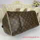 M41107 Speedy 35 Monogram Canvas