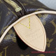 M41108 Speedy 30 Monogram Canvas